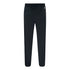 Fred Perry Navy Pants T8502 608